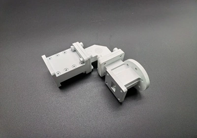 Low Ku Band Diplexer（3）