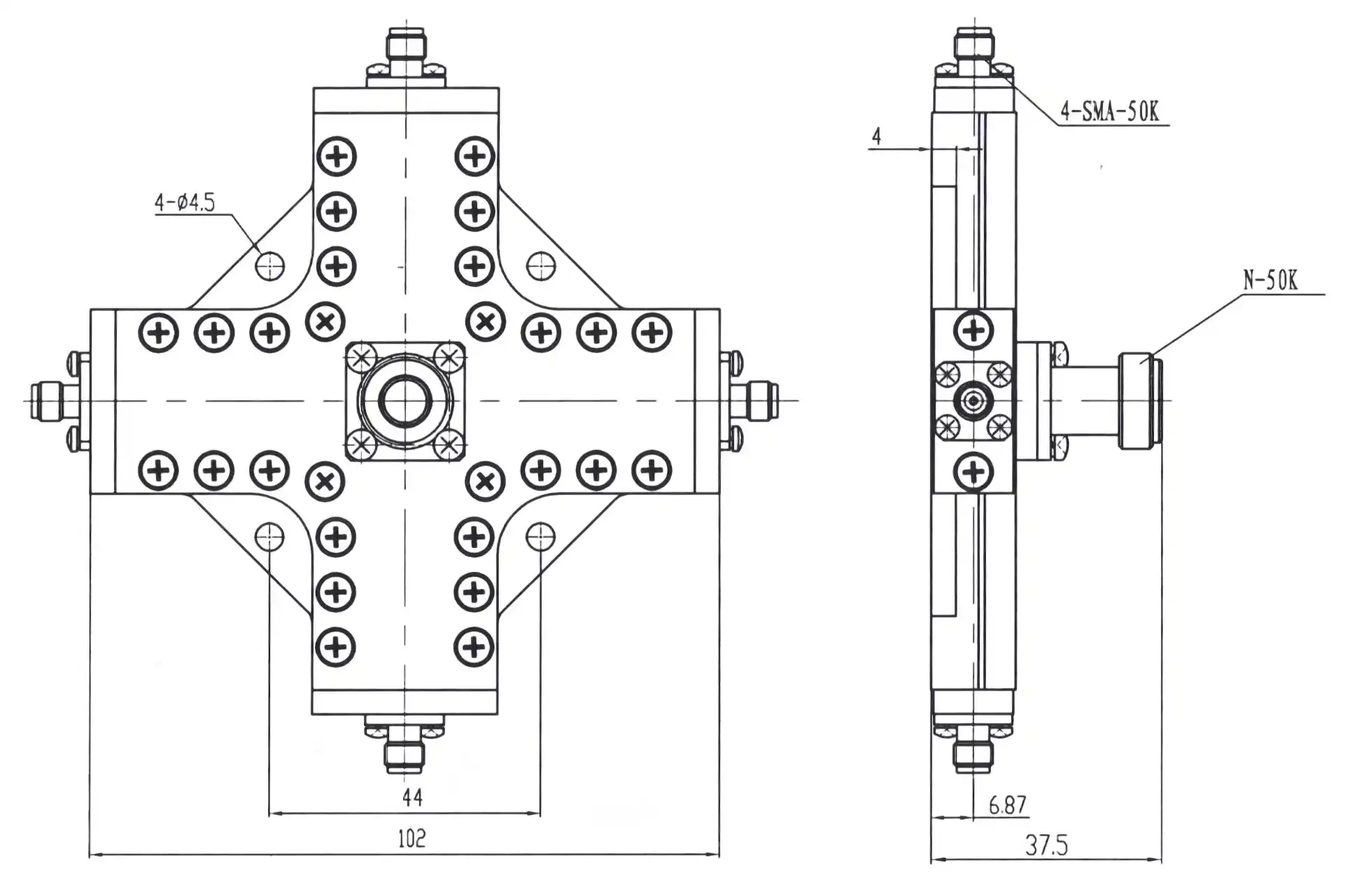 news-1922-1280 news-1922-1280