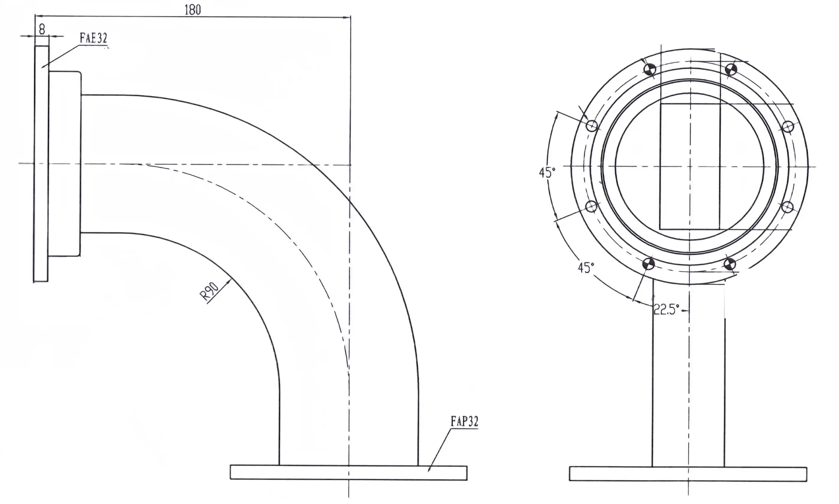 blog-2844-1710 blog-2844-1710