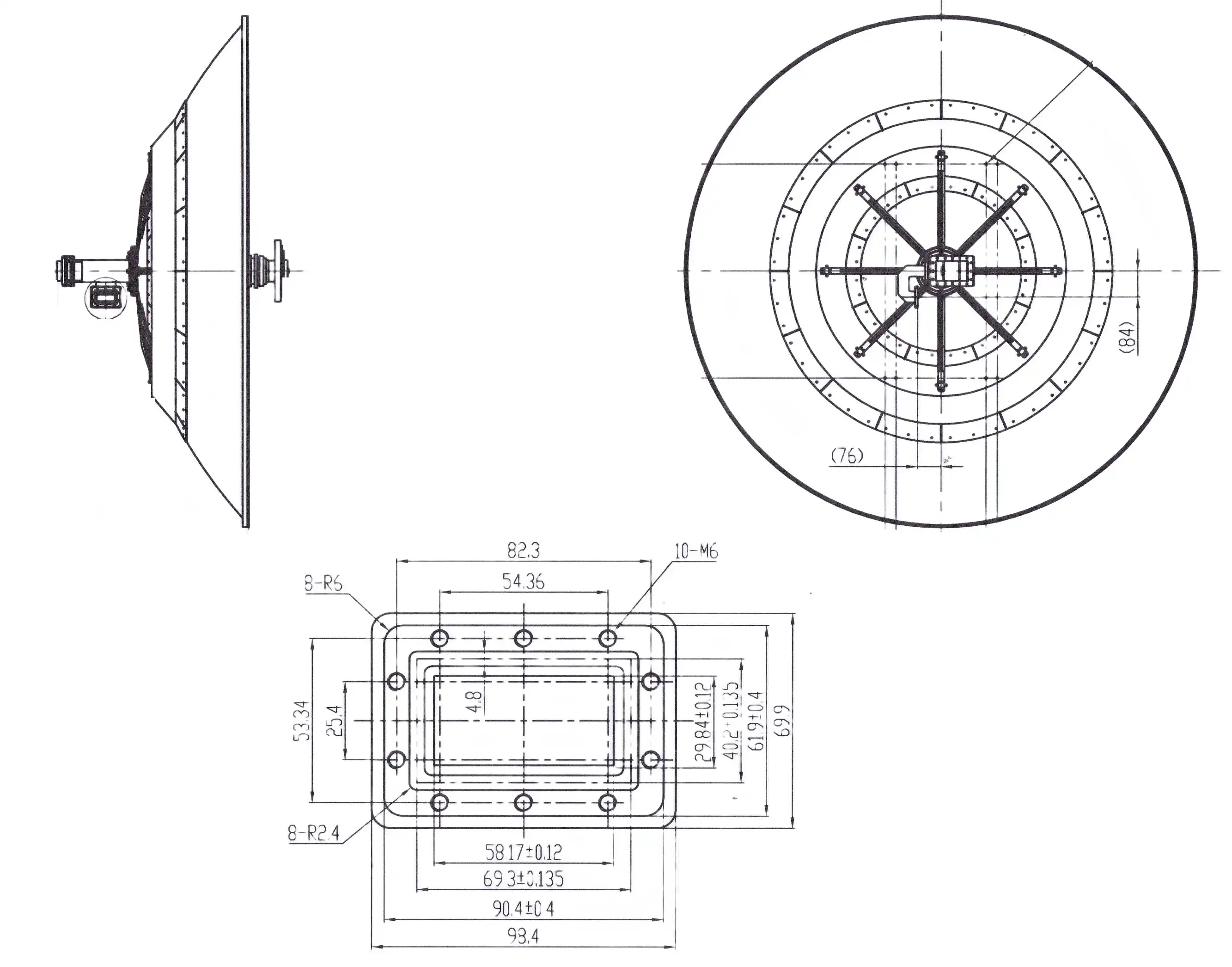 blog-2666-2091 blog-2666-2091