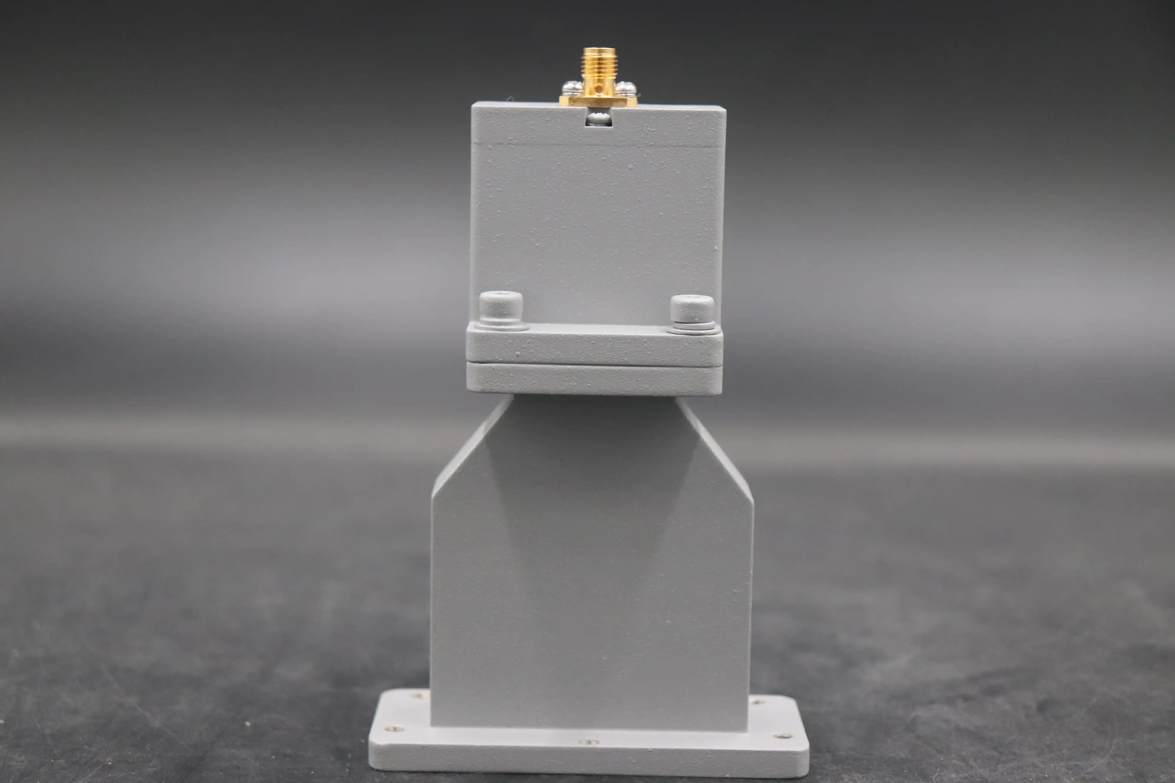 blog-3984-2656 blog-3984-2656