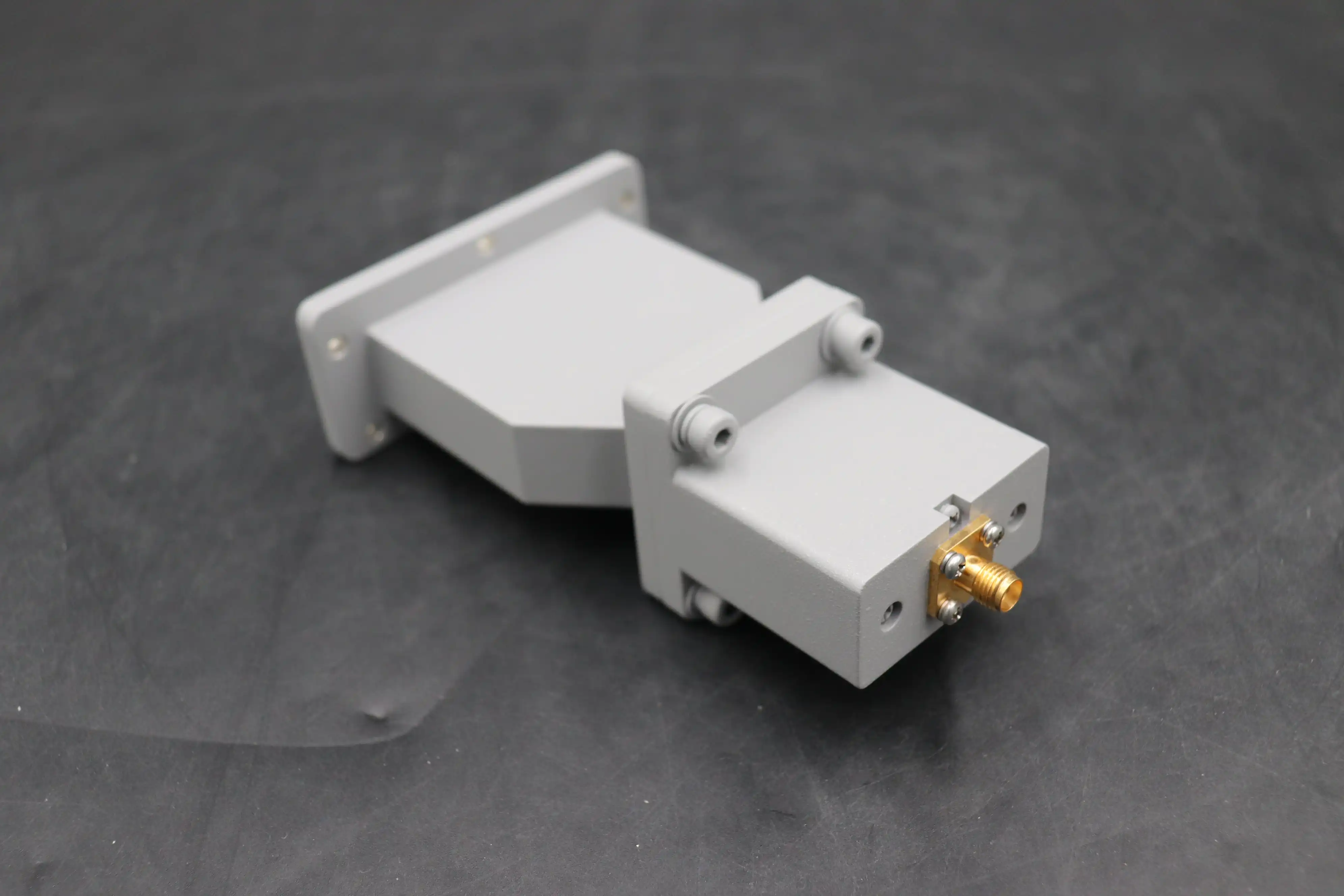 blog-3984-2656 blog-3984-2656