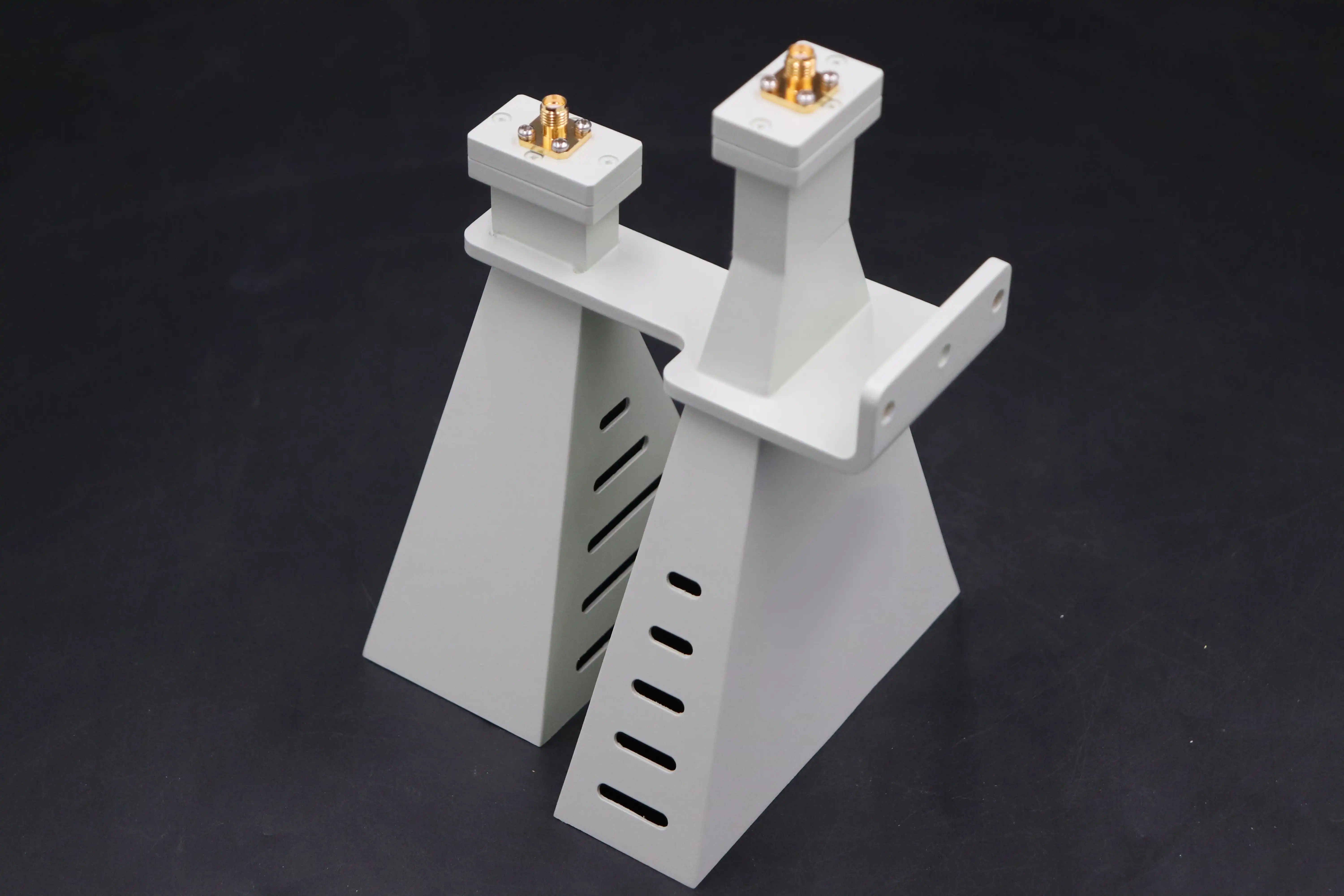 blog-6000-4000 blog-6000-4000