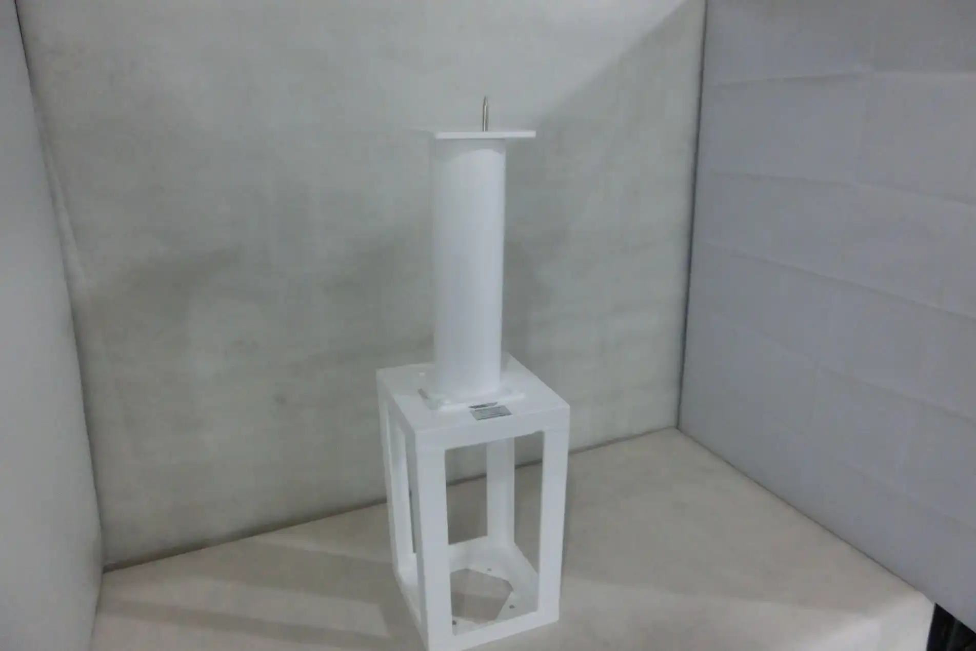 MMDS Transmitting Antenna (2) MMDS Transmitting Antenna (2)