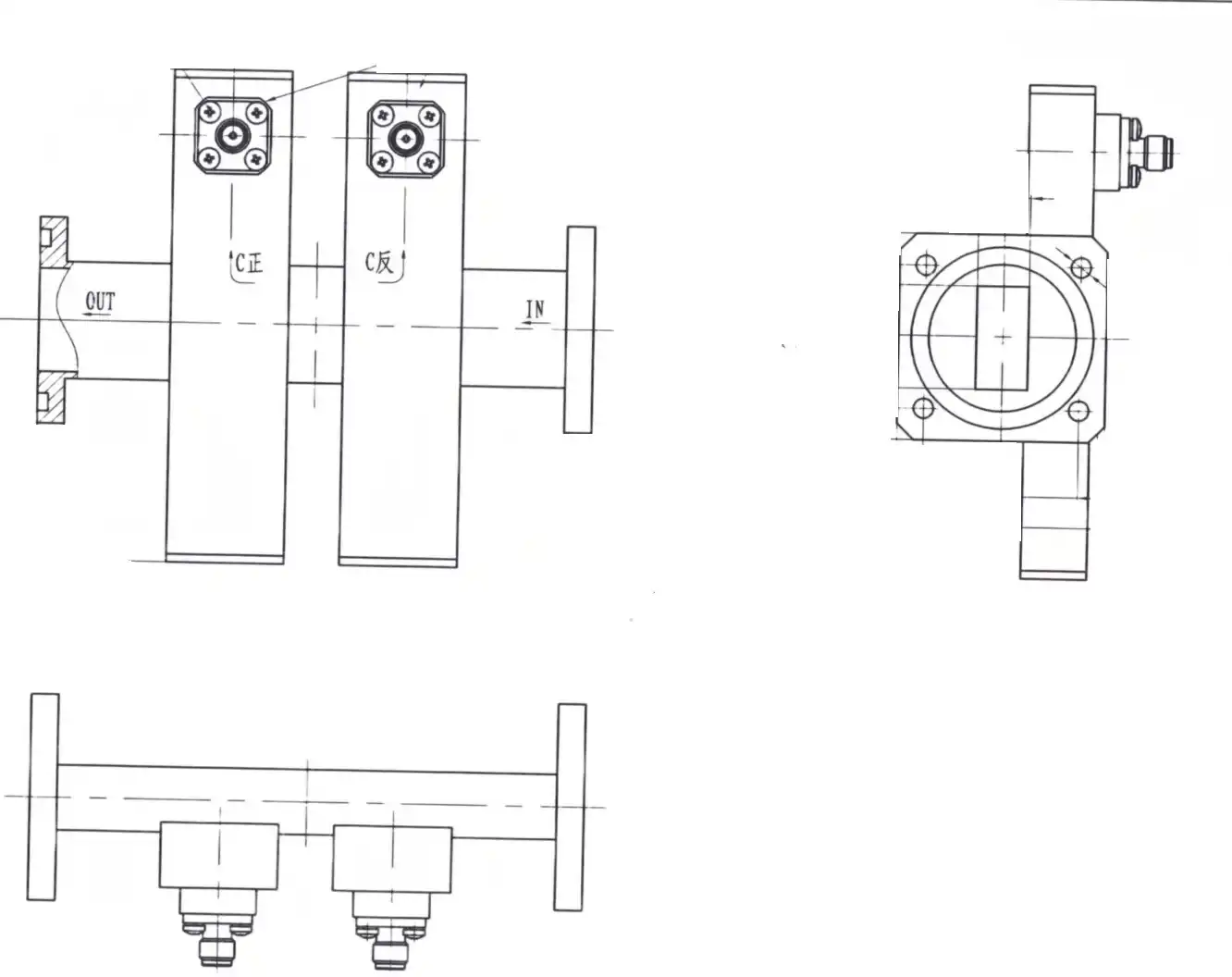 blog-1332-1056 blog-1332-1056