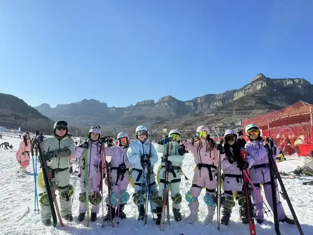 news-1000-750 news-1000-750