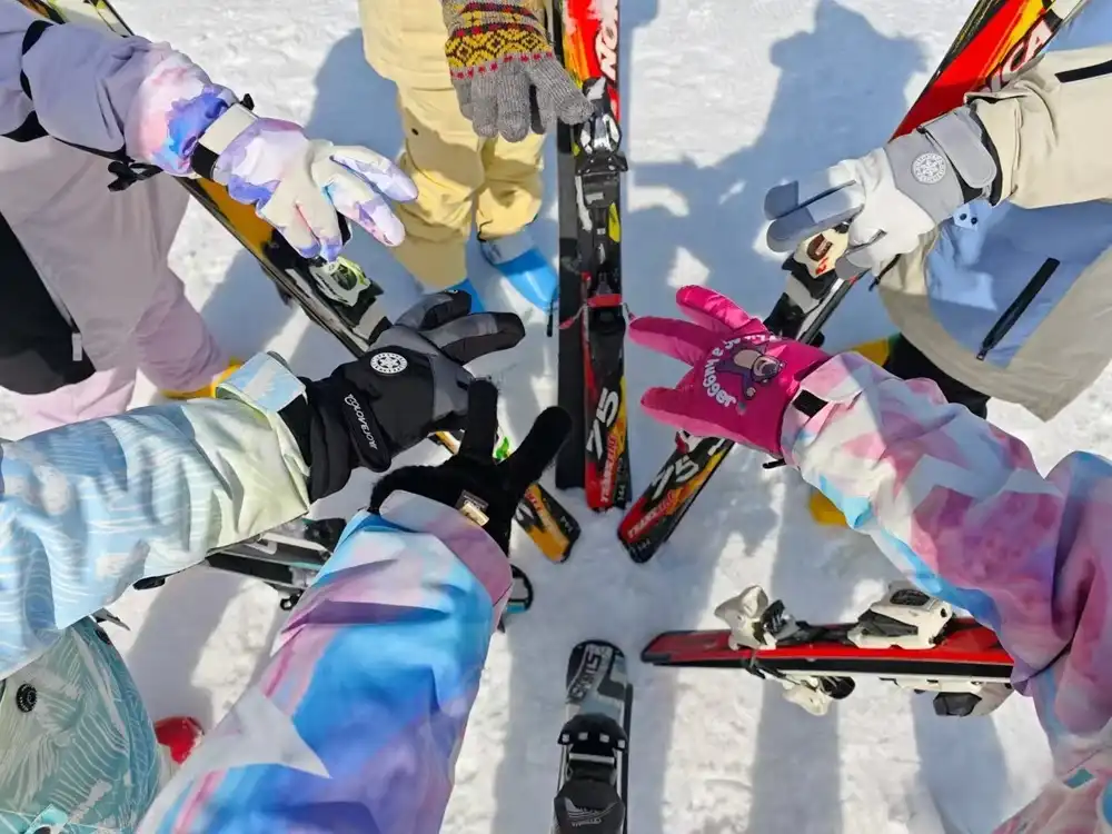 news-1000-750 news-1000-750