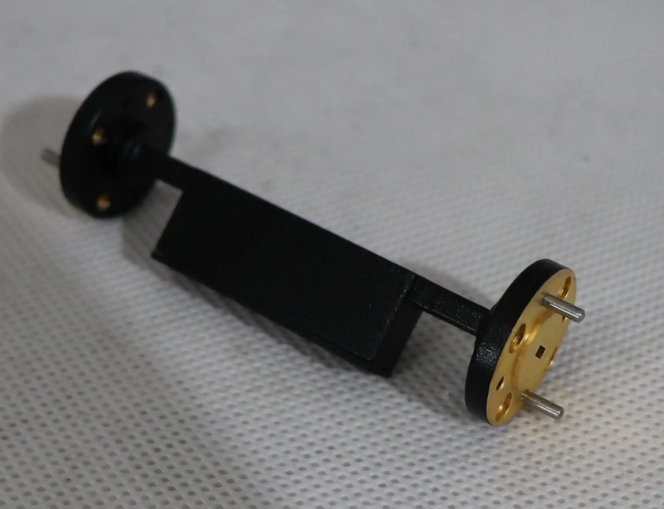 blog-2174-1667 blog-2174-1667