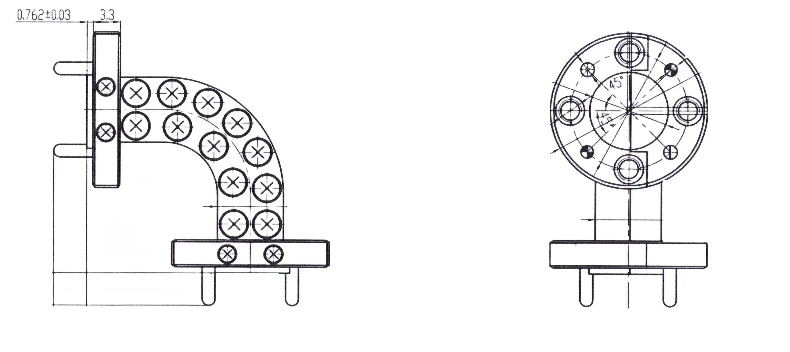 blog-2575-1150 blog-2575-1150