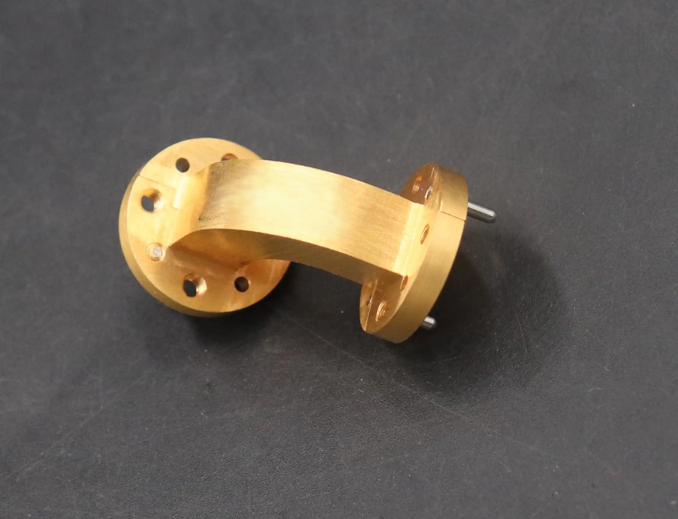 blog-2257-1730 blog-2257-1730