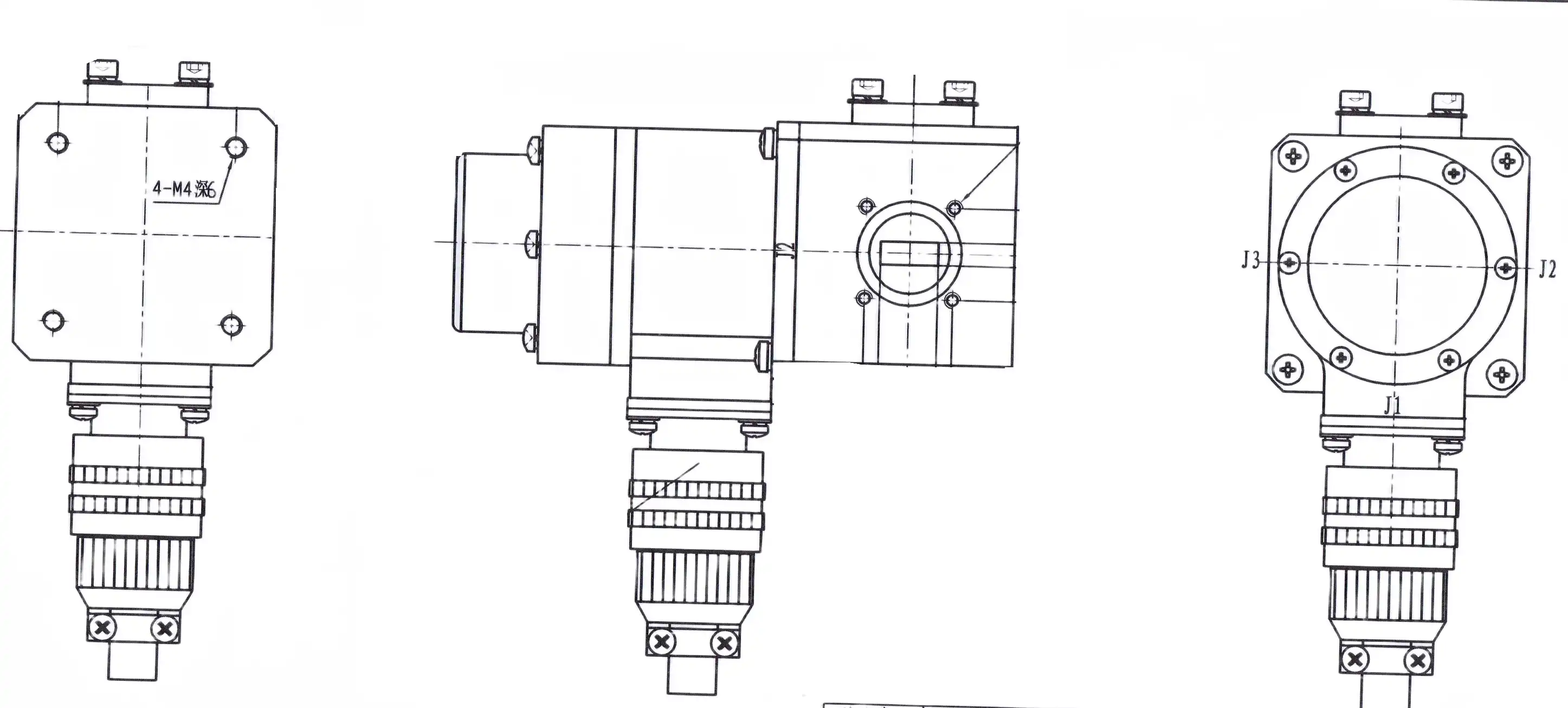 blog-2893-1307 blog-2893-1307