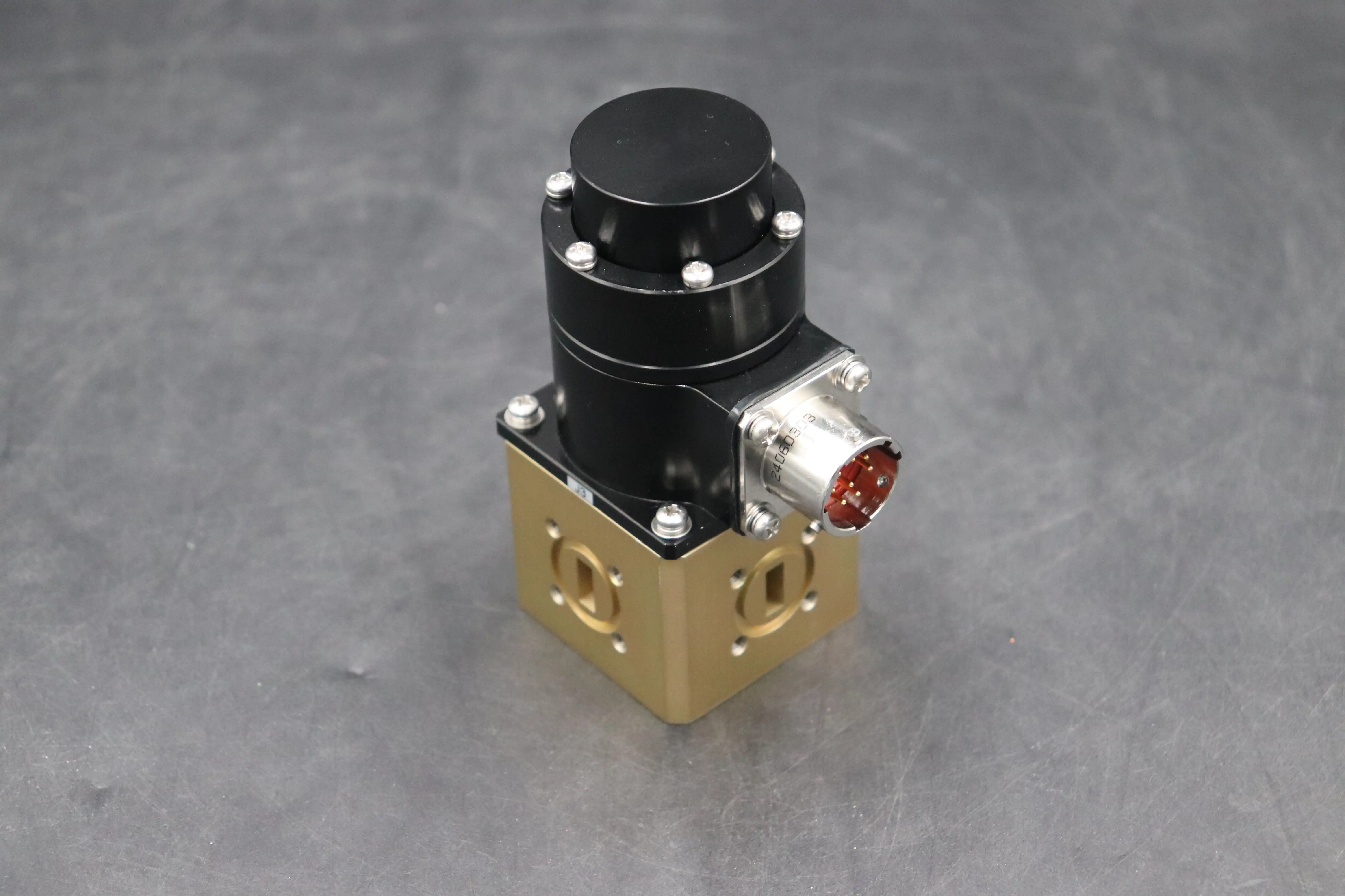 blog-6000-4000 blog-6000-4000