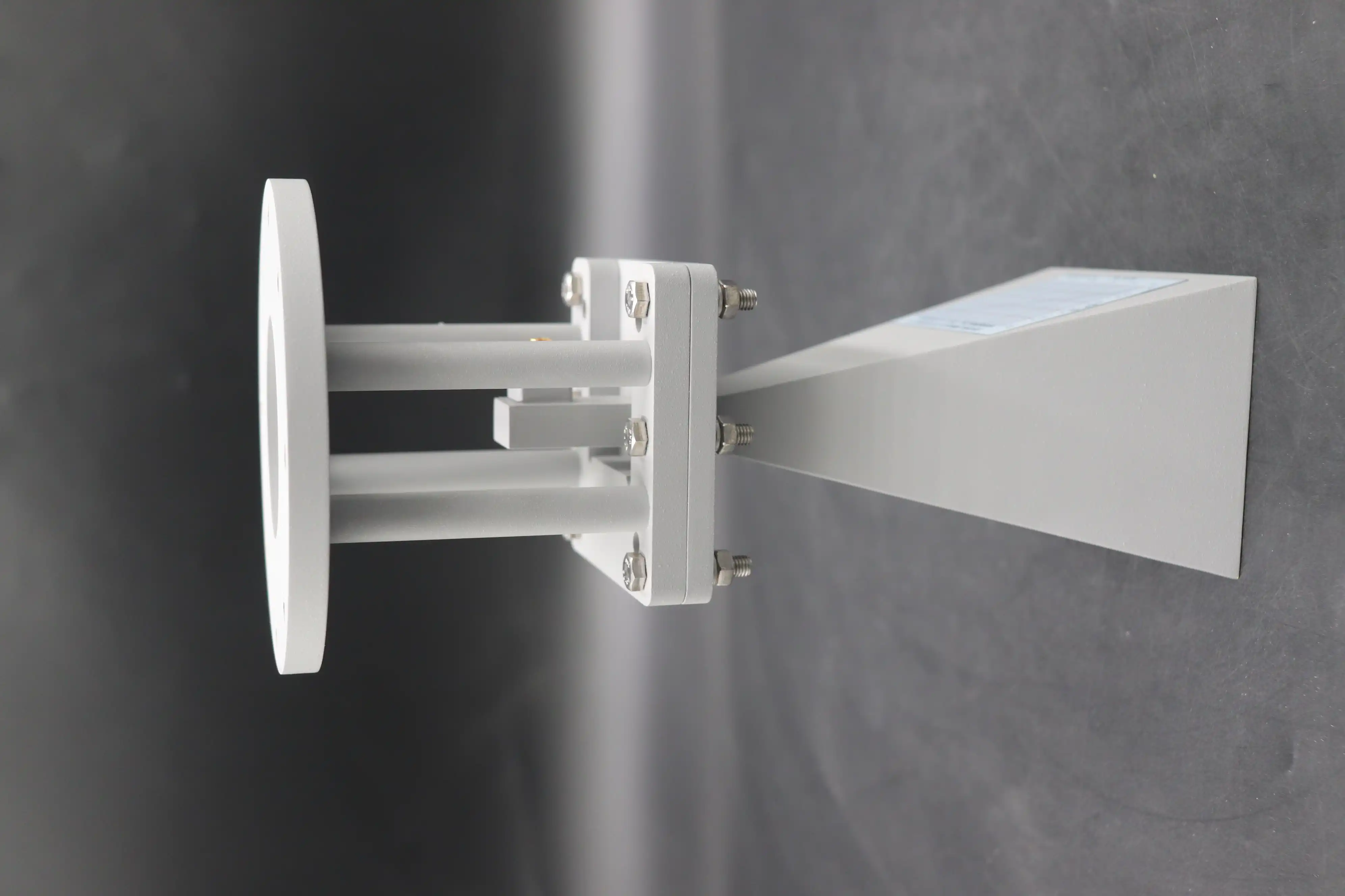 Standard Horn Antenna