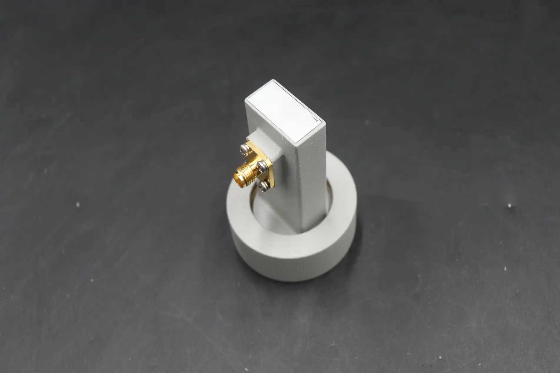 WG Adapter WG Adapter