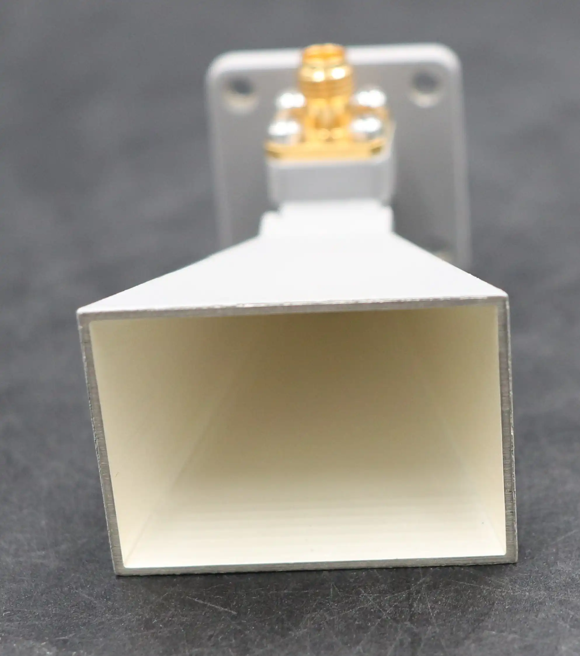 blog-1987-2244 blog-1987-2244