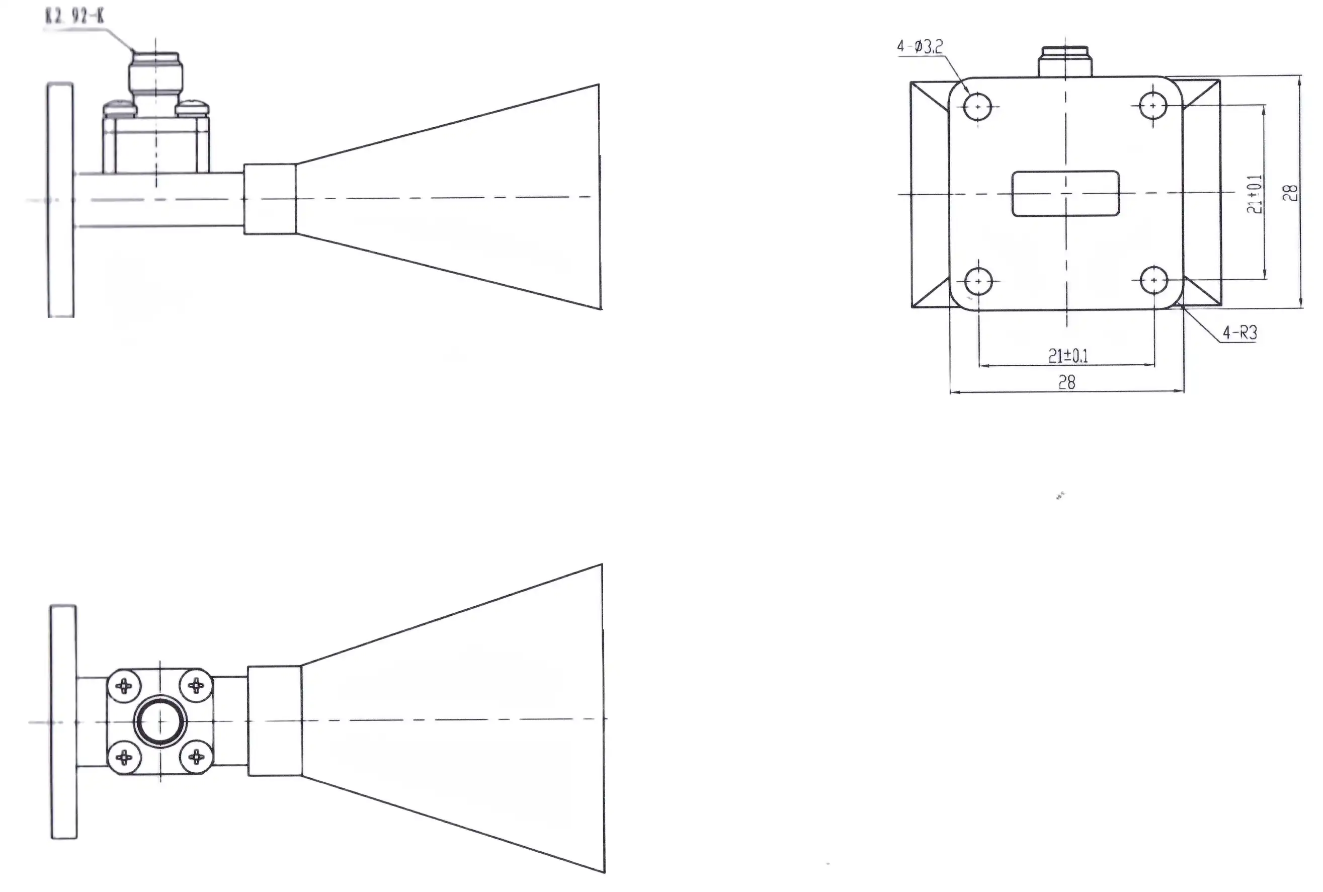 blog-2630-1773 blog-2630-1773