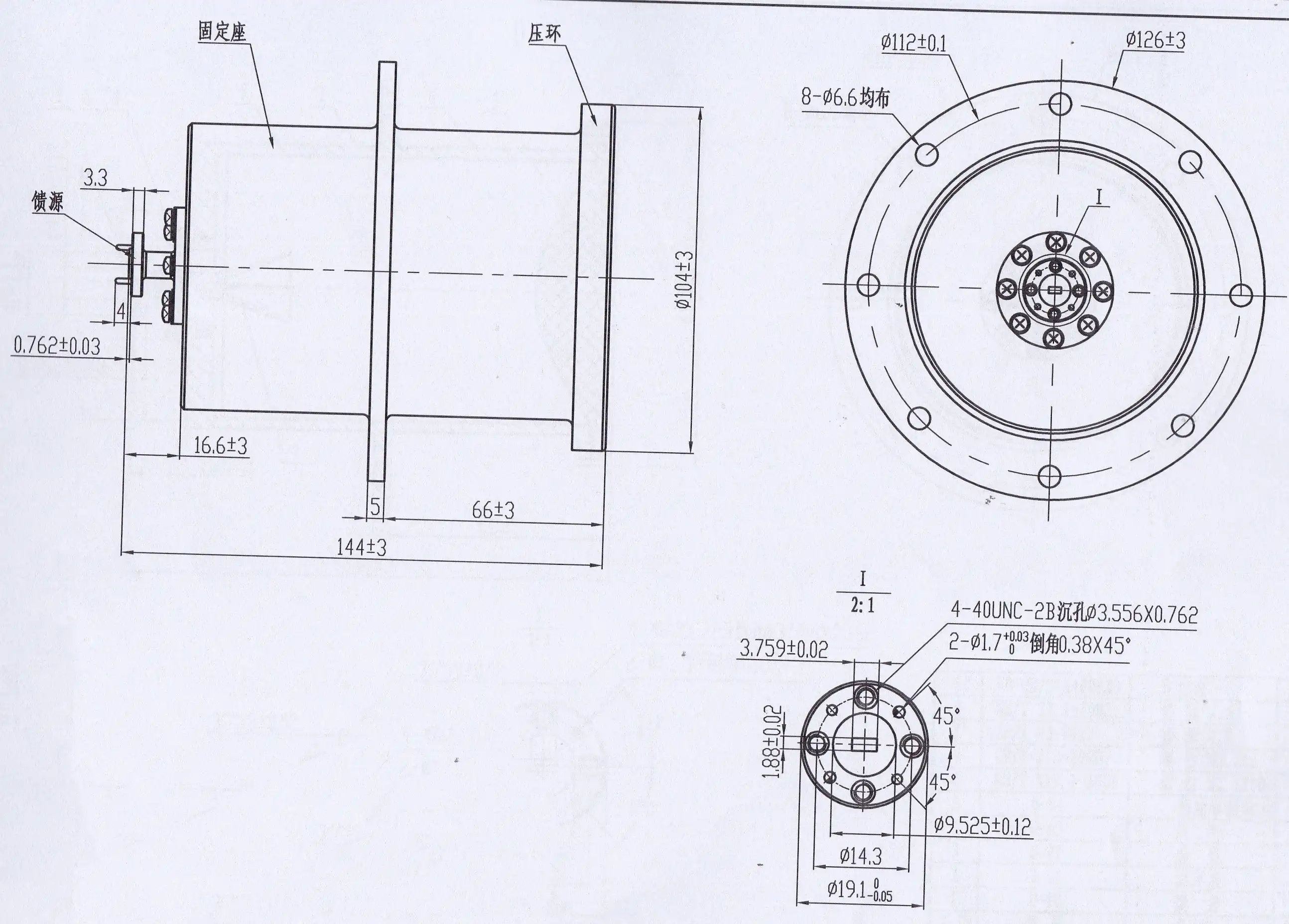 blog-2588-1855 blog-2588-1855