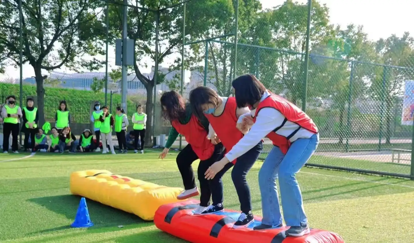 news-1440-847 news-1440-847