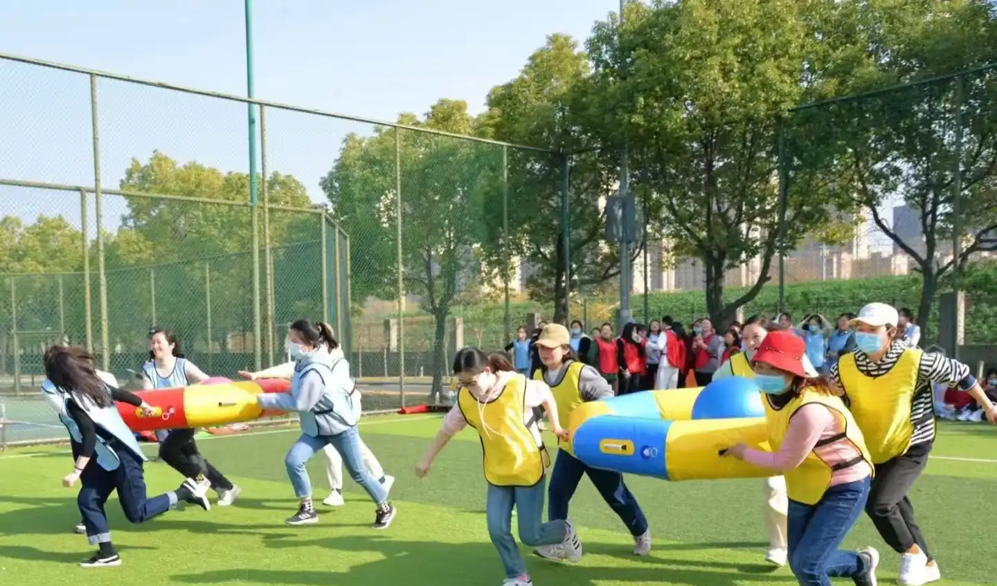 news-1440-847 news-1440-847