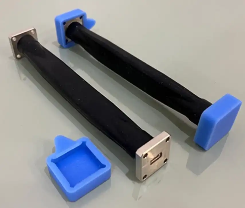 blog-855-725 blog-855-725