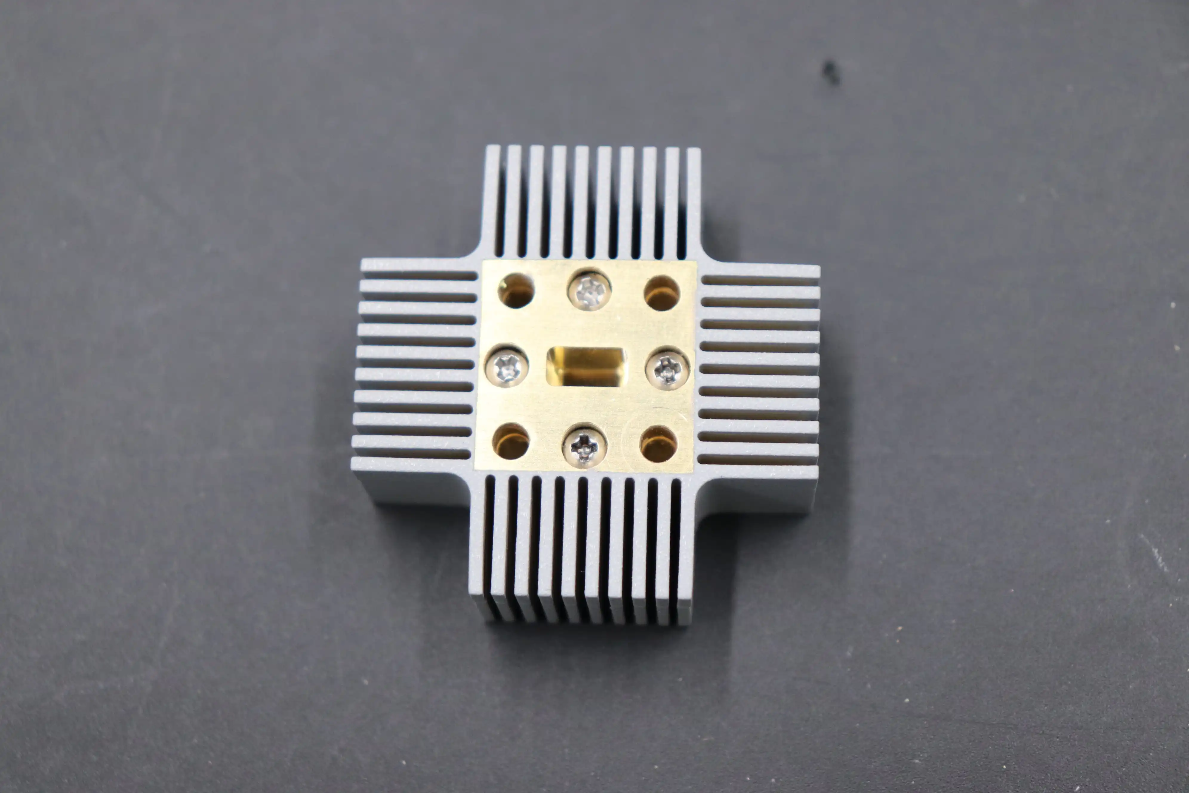 WG Pressure Window WG Pressure Window