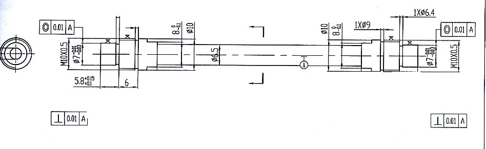 blog-948-291 blog-948-291