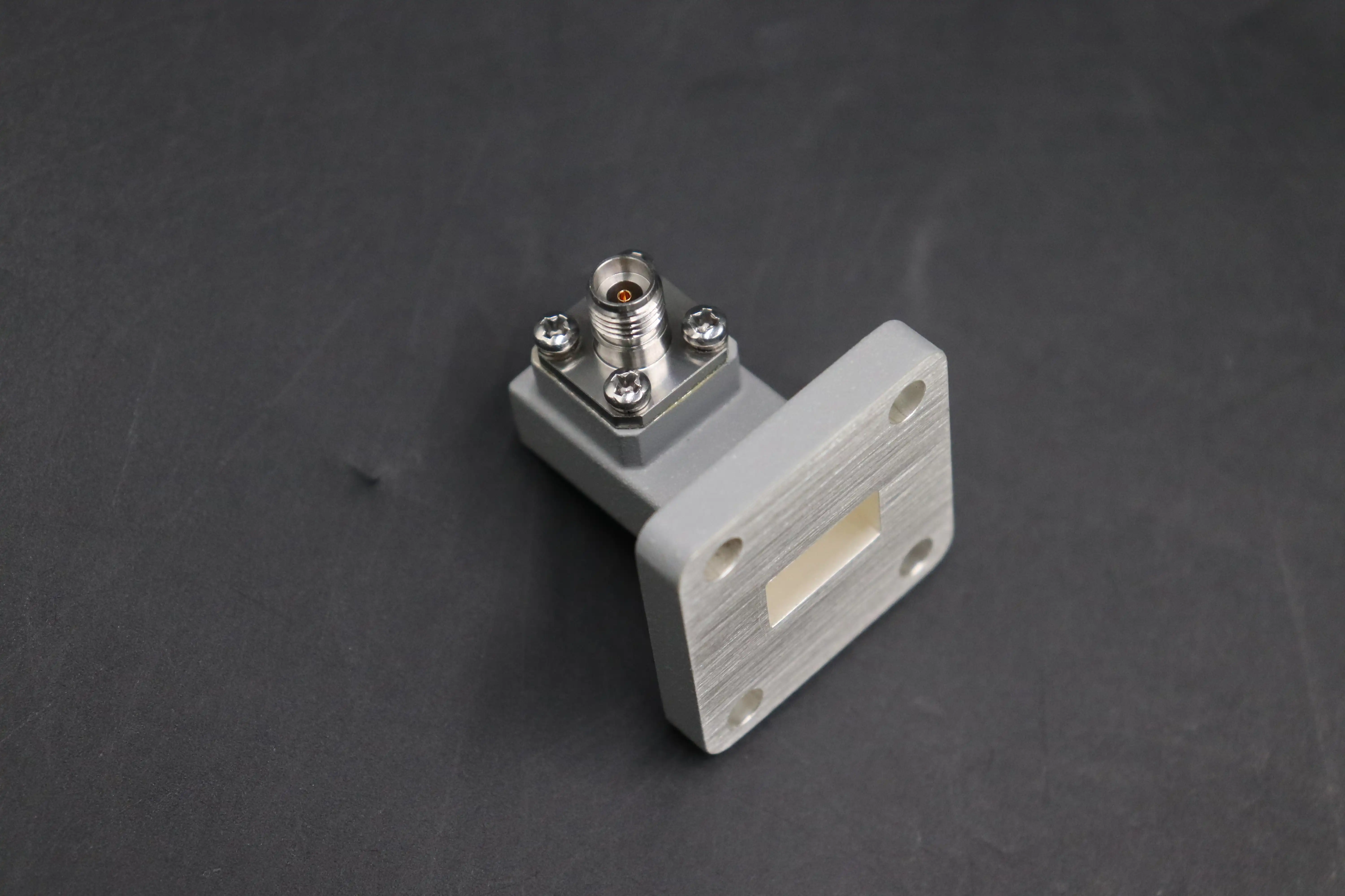 WG Adapter