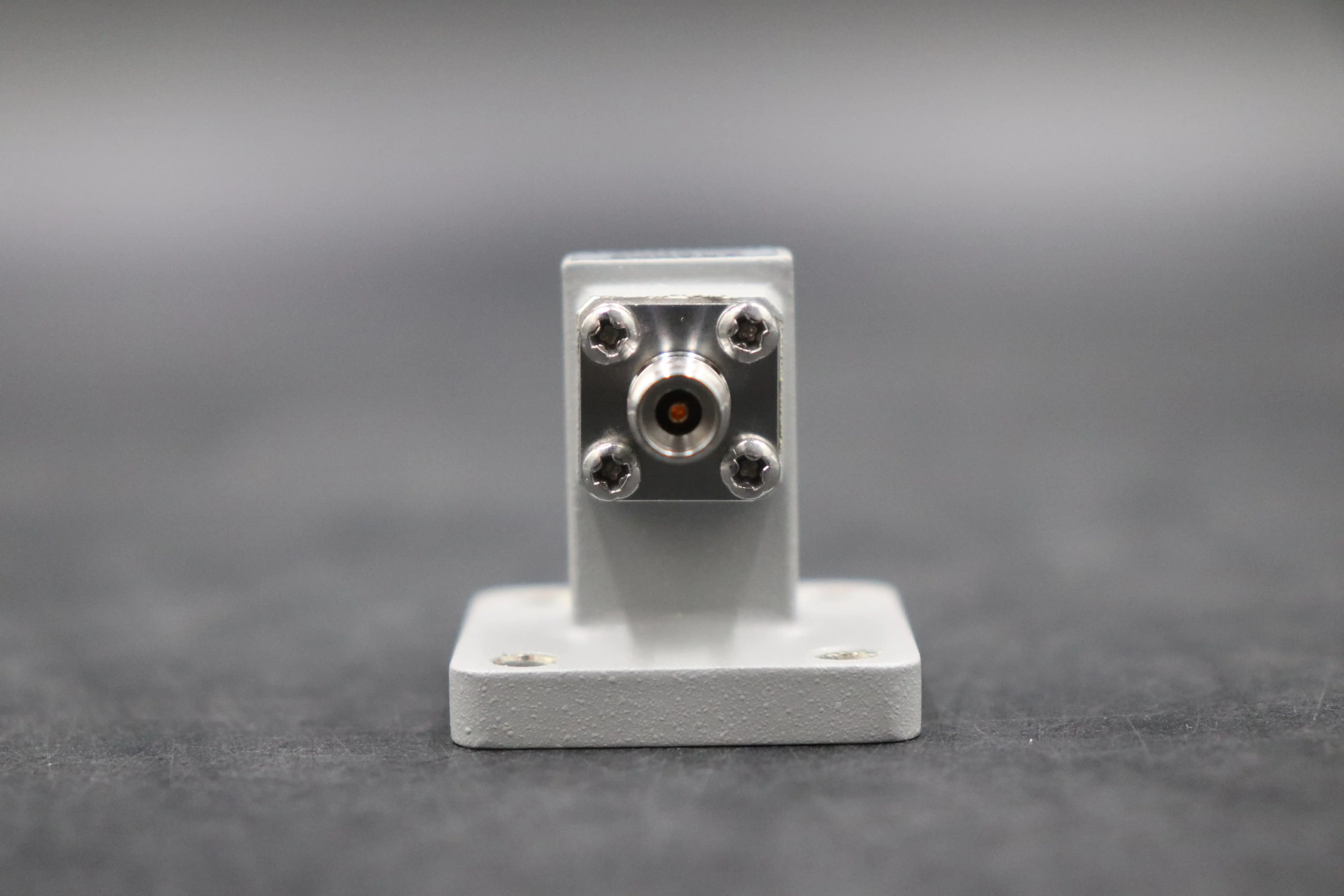 WG Adapter