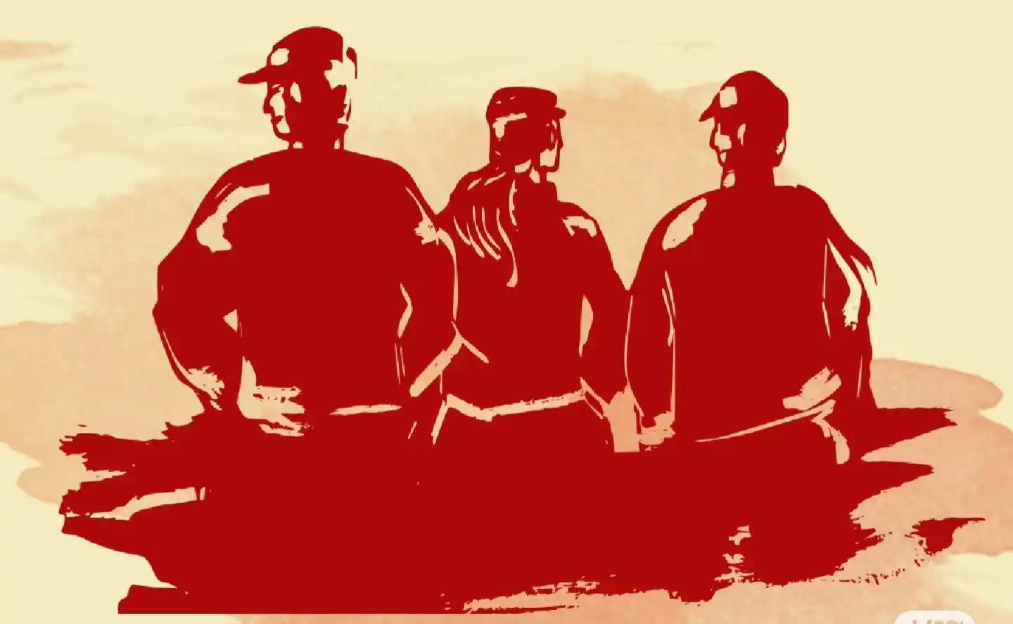 news-1440-888 news-1440-888