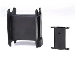 Flexible Seamless Waveguide