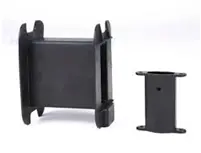 Flexible Seamless Waveguide Flexible Seamless Waveguide