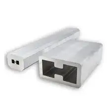 Waveguide Tube Waveguide Tube