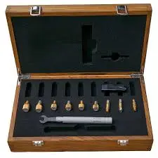 coaxial calibration kits coaxial calibration kits