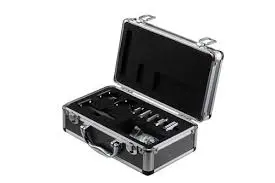 Coaxial Calibration Kits Coaxial Calibration Kits
