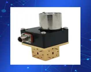 What factors should be considered when selecting a Waveguide Electromechanical Switch?