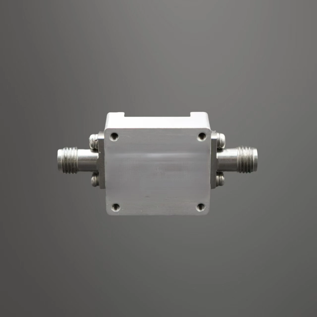 ADM Product recommendation-Coplanar Waveguide